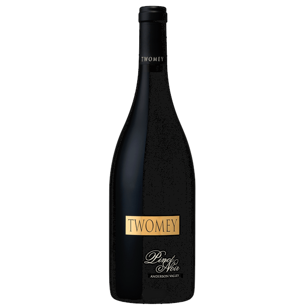 Andersen Valley Pinot Noir 2020