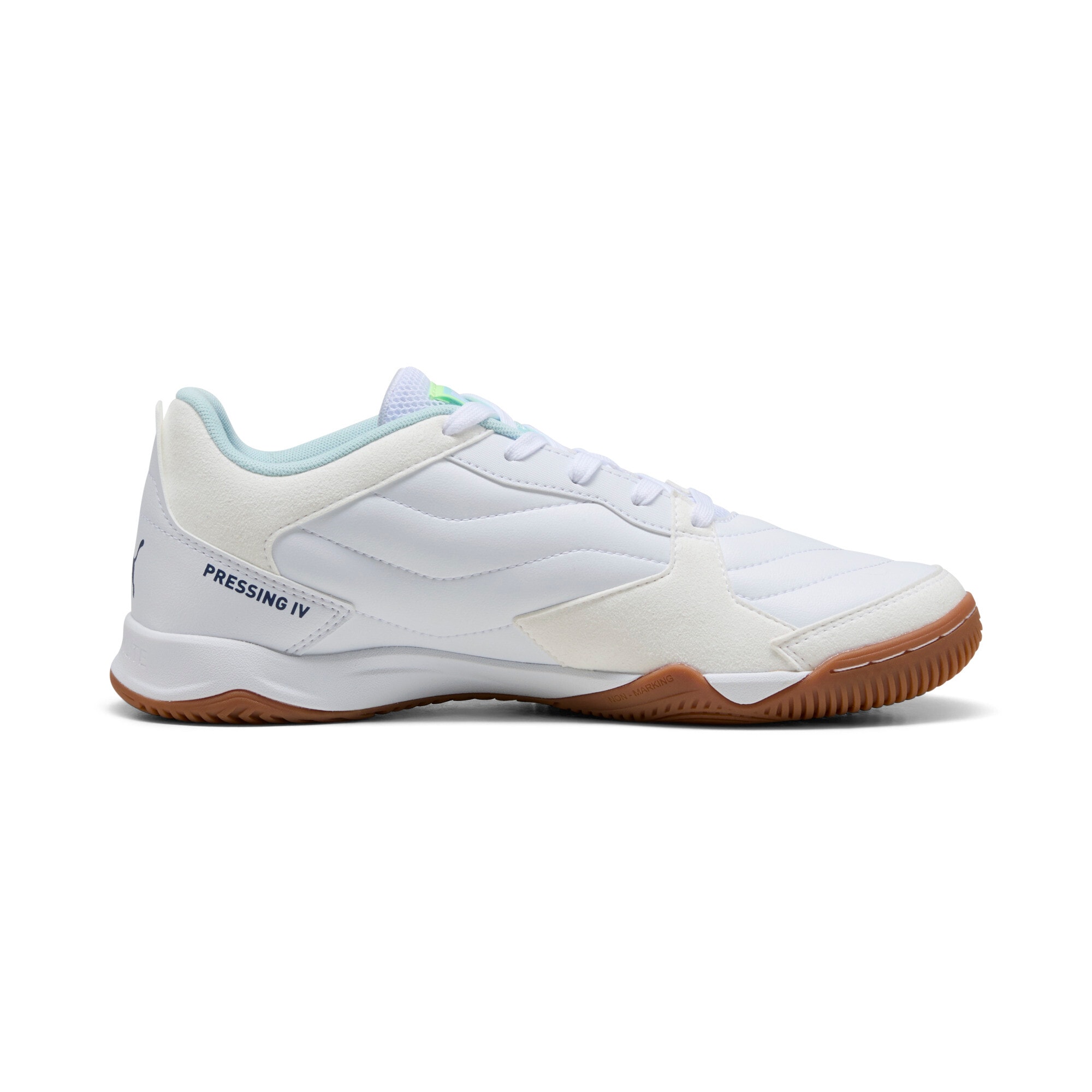 PUMA Fussballschuh »PRESSING IV«