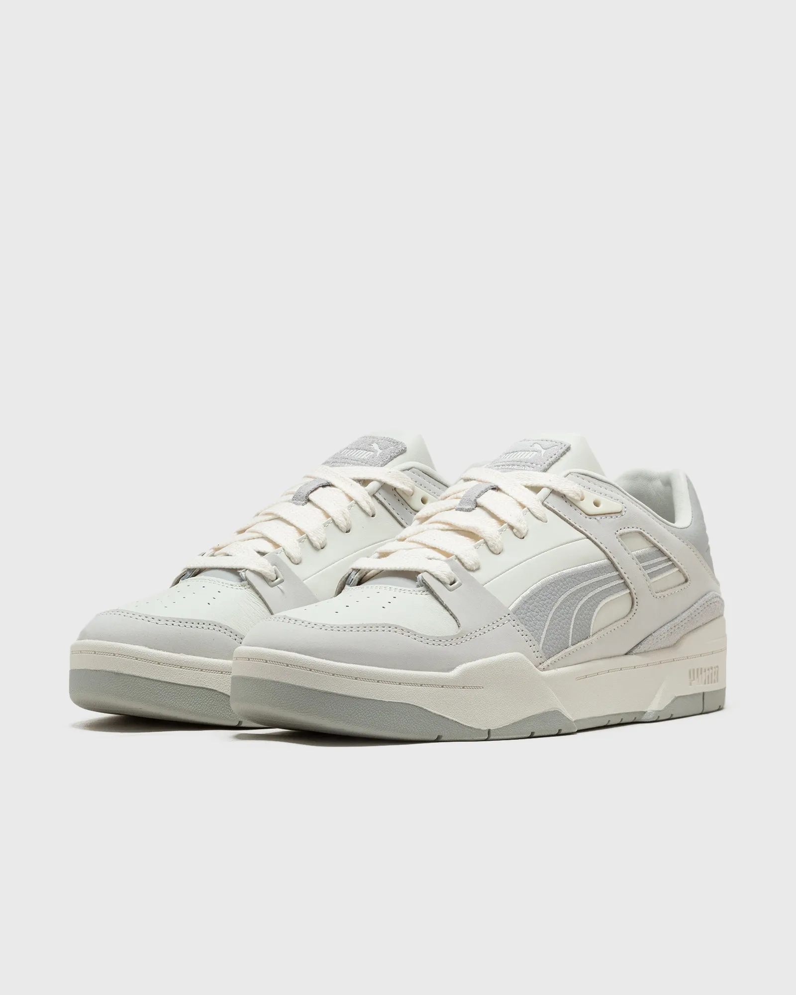 Puma Slipstream Lux II