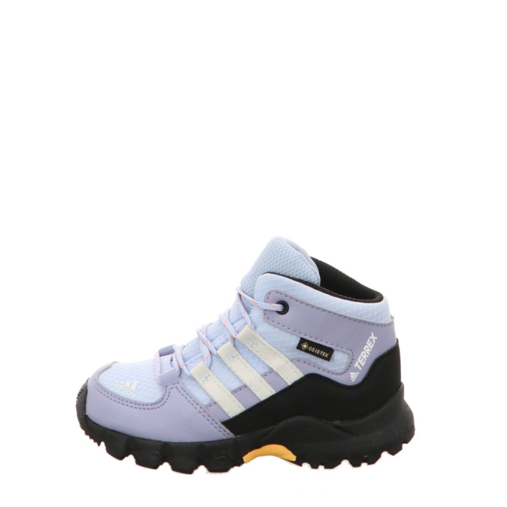adidas K TERREX MID GTX I