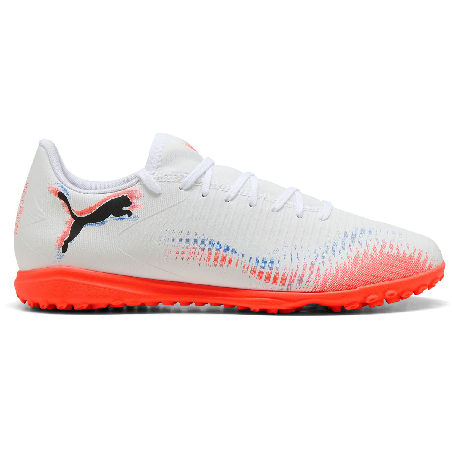 Puma Future 8 Play TF