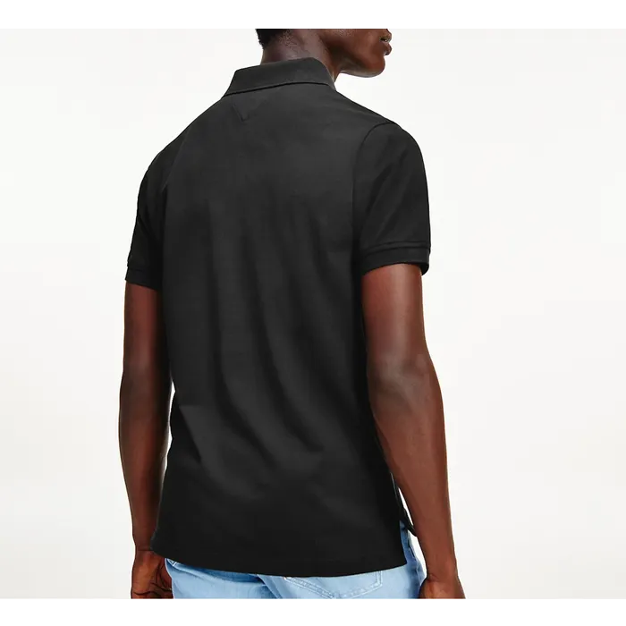 Tommy Hilfiger 1985 Slim Polo Heren