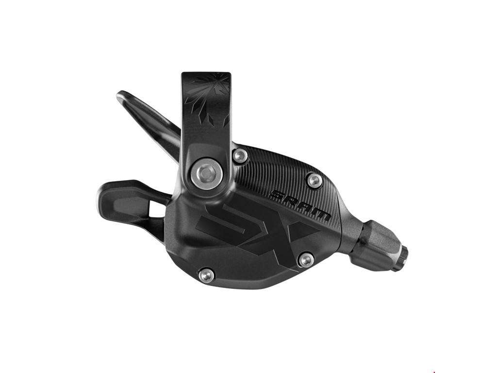 Sram SX Eagle Single Click Skiftegreb 12 Speed