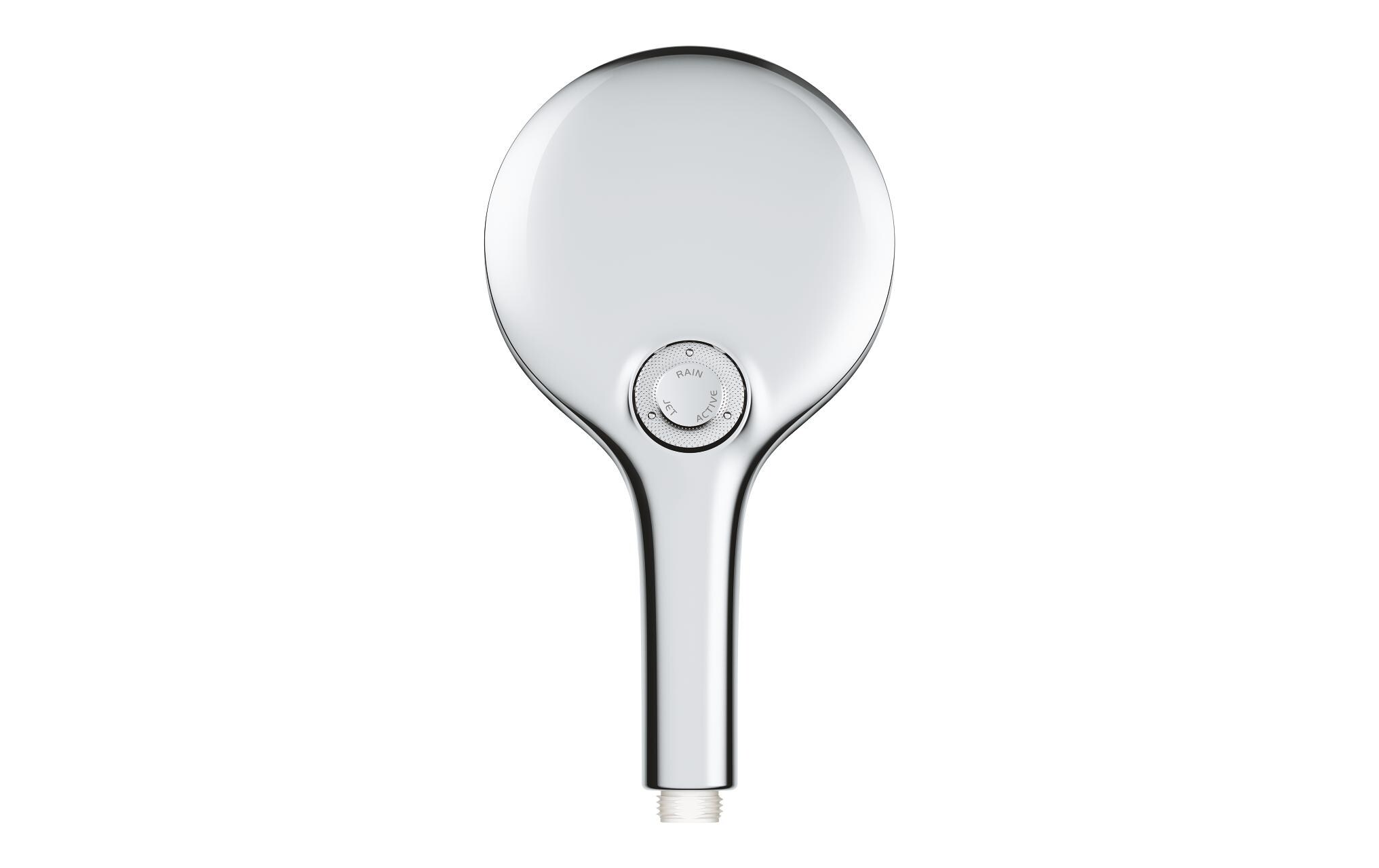 Handbrause Rainshower Smartactive 130 EcoJoyHandduschbrause
