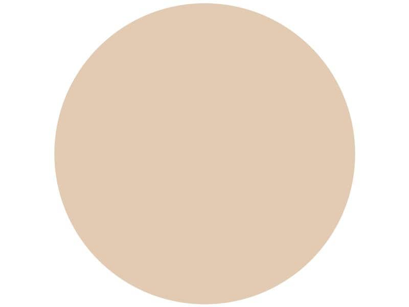 Catrice Concealer Ultimate Camouflage Cream 10 N Ivory Stark deckende Abdeckcrème zum Kaschieren von Unreinheiten