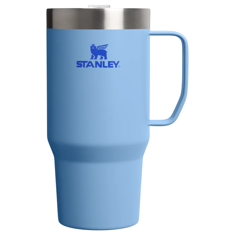 Everyday Suburban Mug | 0.71L