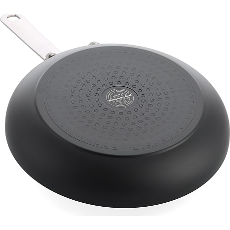 KitchenAid stegepande (24 cm)