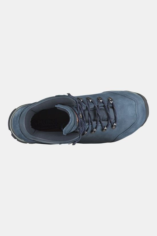 Meindl Meindl Eppan GTX Comfort Fit Wandelschoen Dames