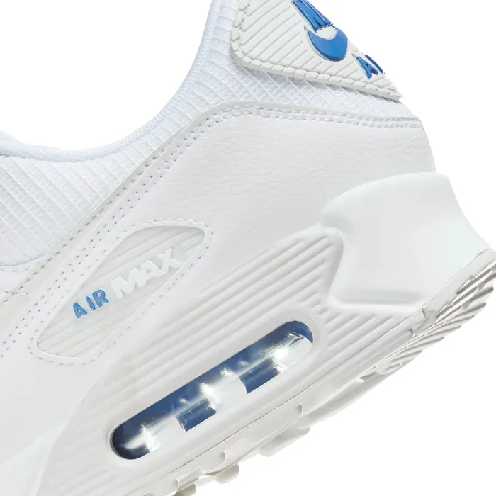 Nike Air Max 90 Sneakers Heren