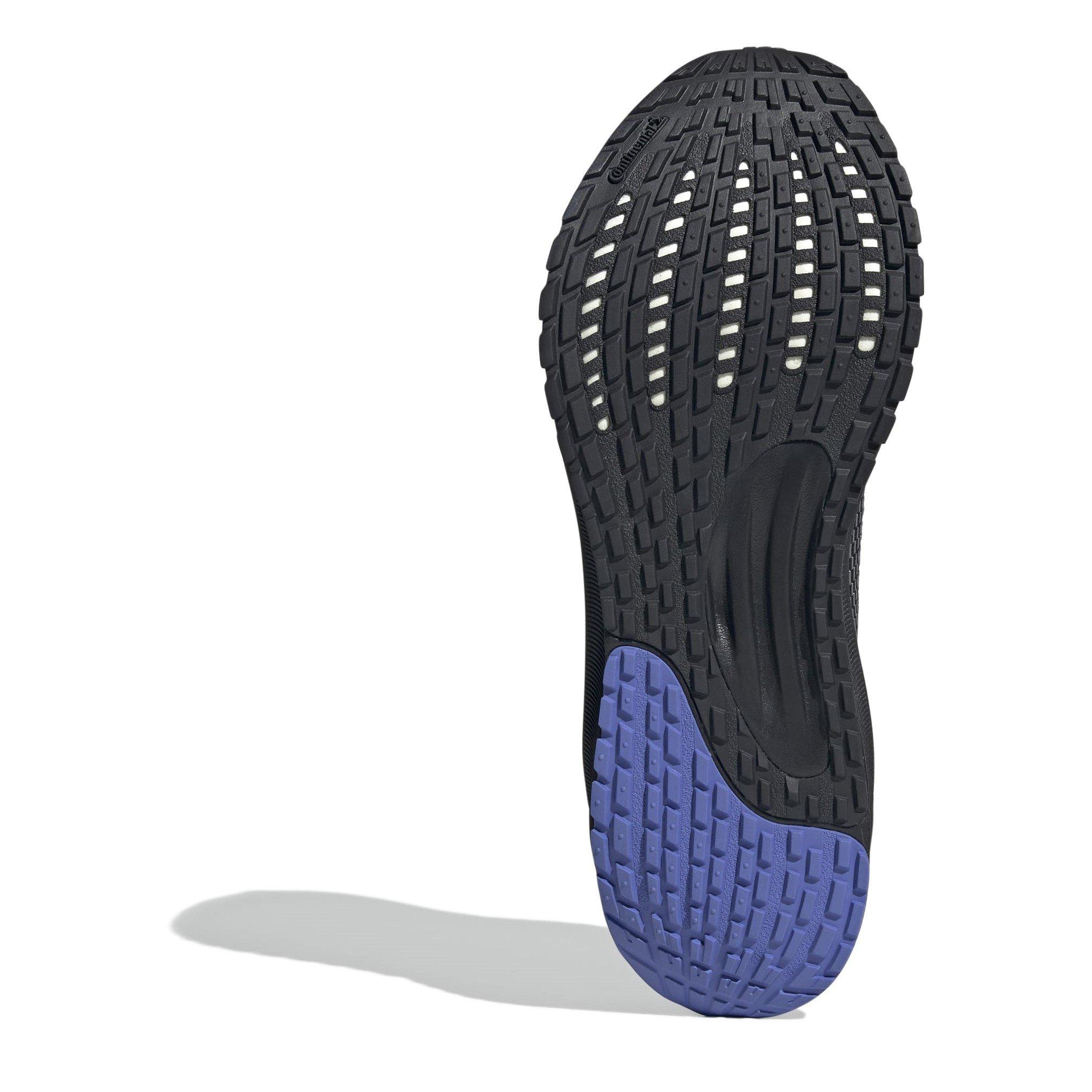 adidas Supernova Gore Tex Running Shoes