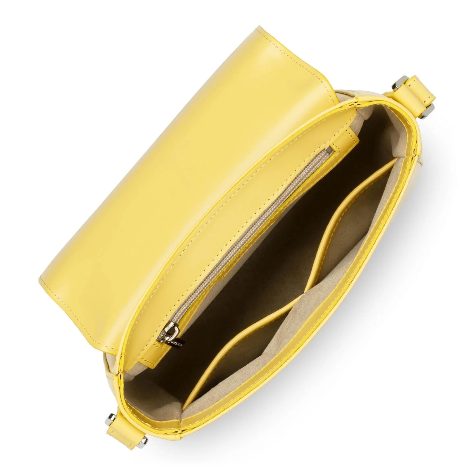Suave Even-Sac trotteur