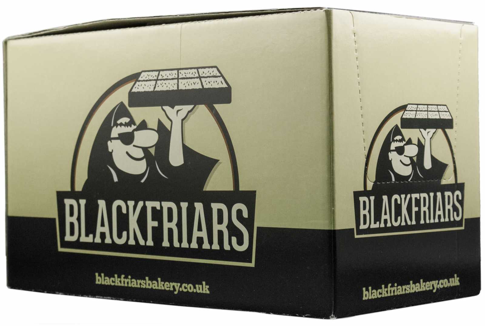 Biscoito Blackfriars Blackfriars 60g