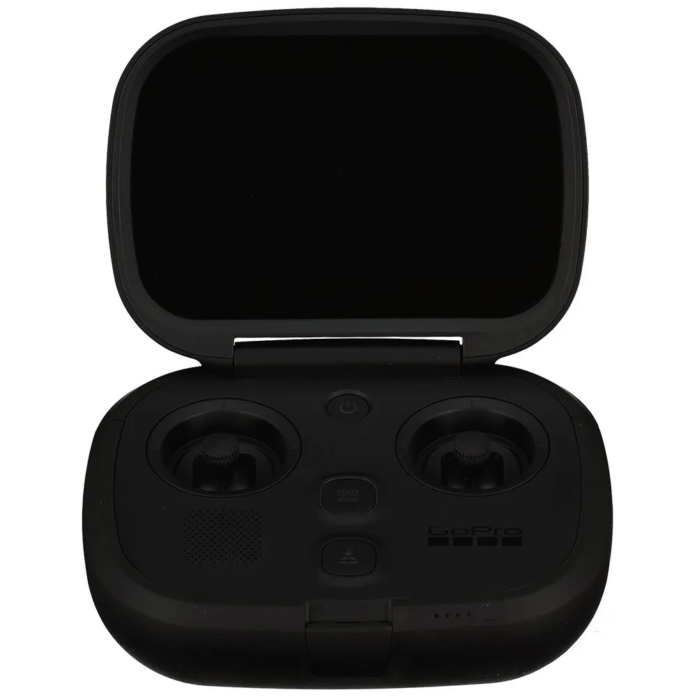 GoPro Karma Controller Fernbedienung