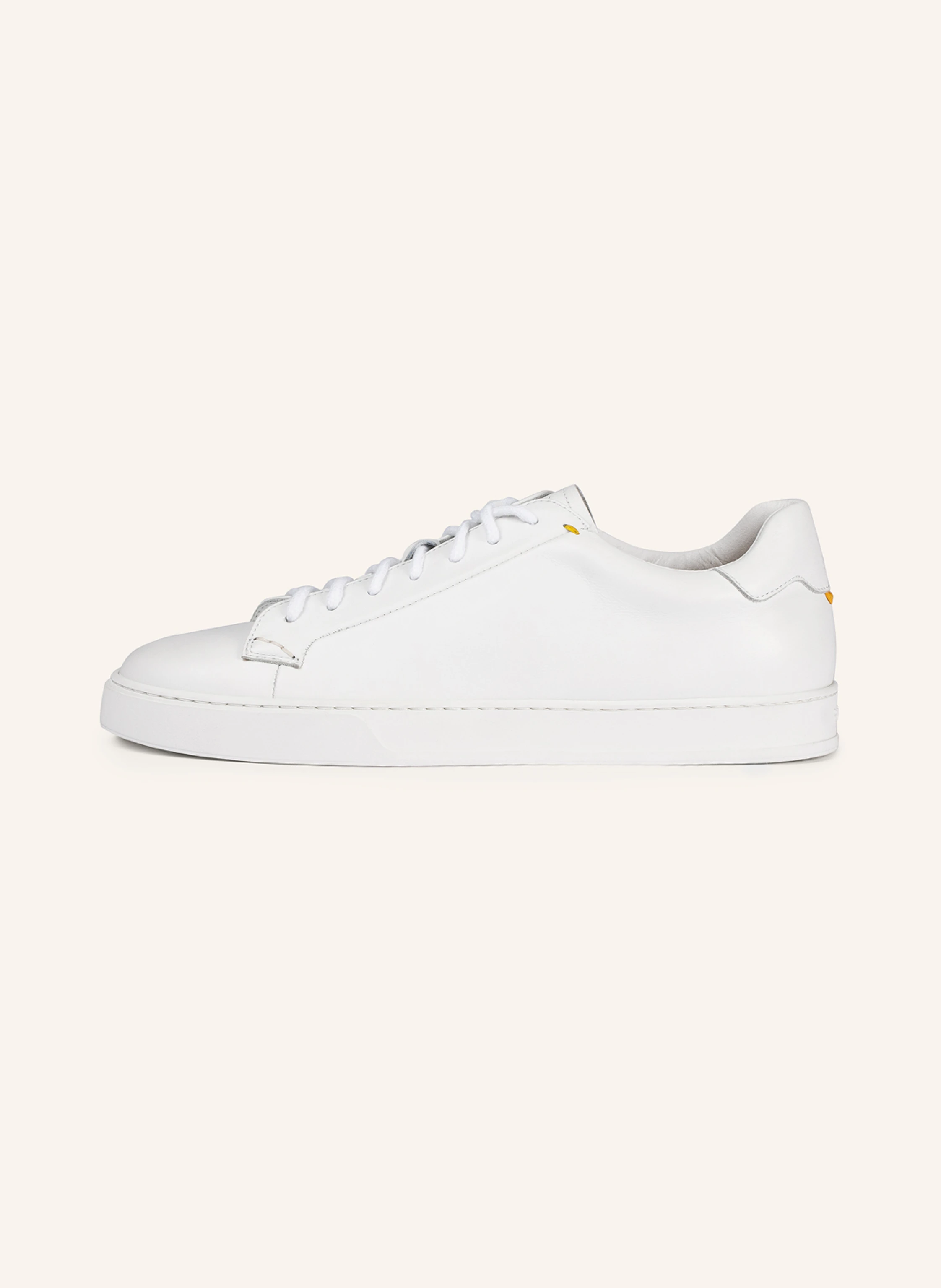 DOUCAL'S Sneakers SPENCER