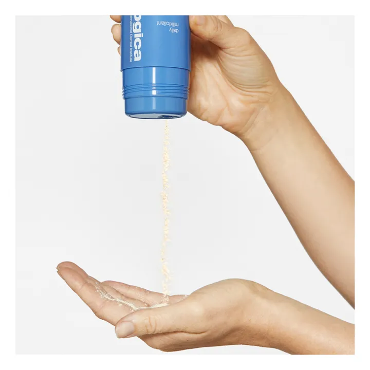 Dermalogica Exfoliant visage doux Daily Milkfoliant