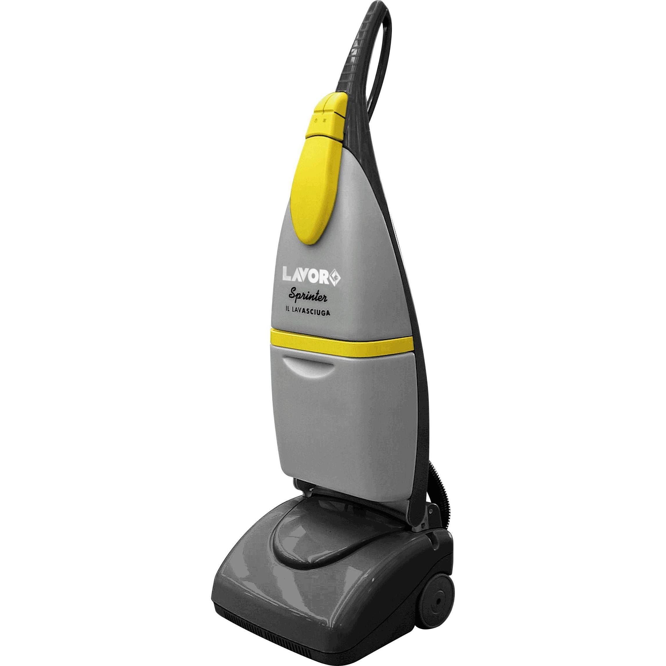 Lavor Pro Sprinter SCL