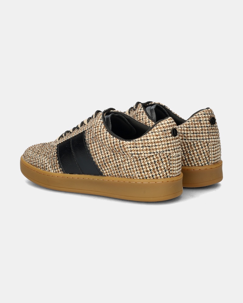 La Strada Lage sneakers  - multi