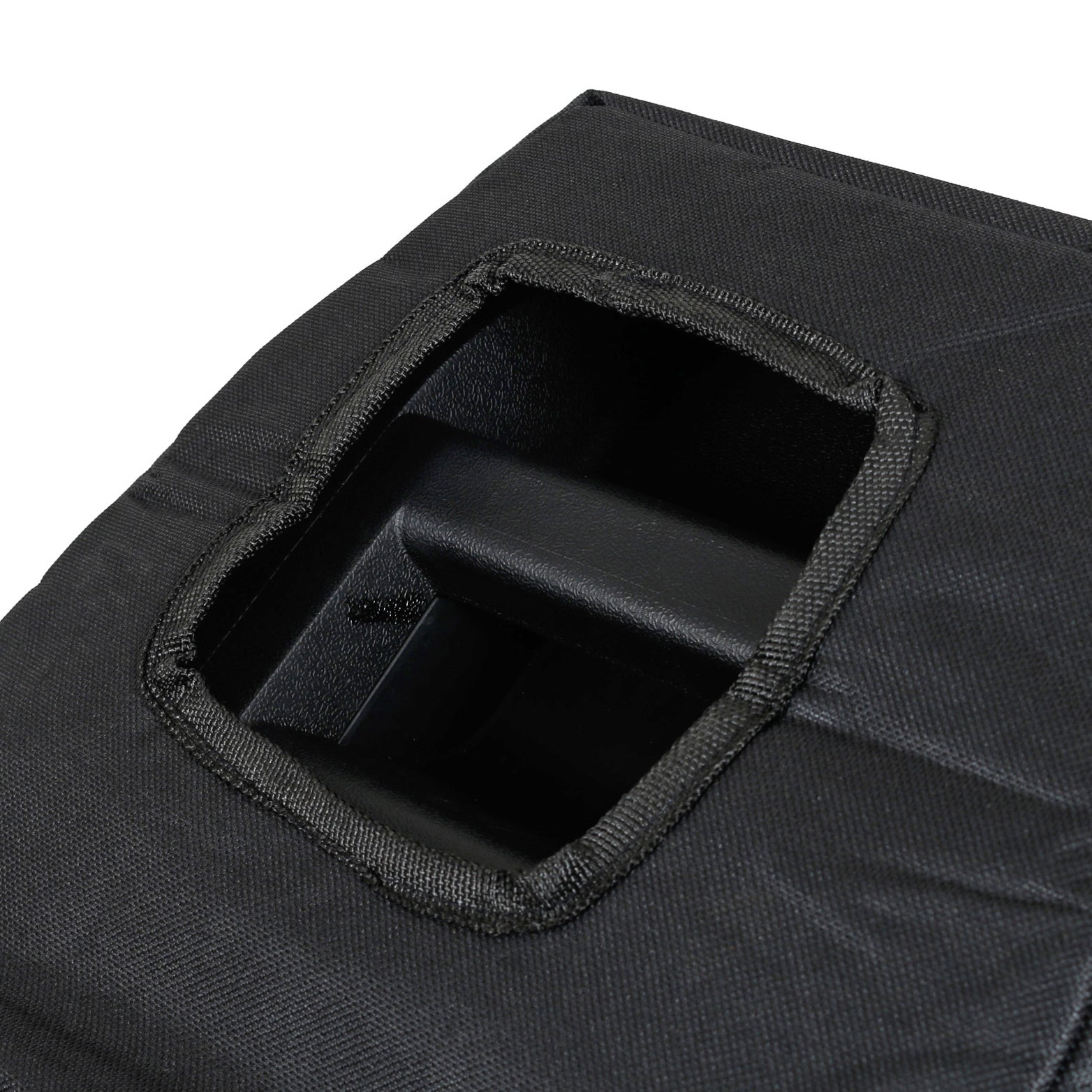 Devine Onyx CVR-8 speakerhoes voor Onyx 8