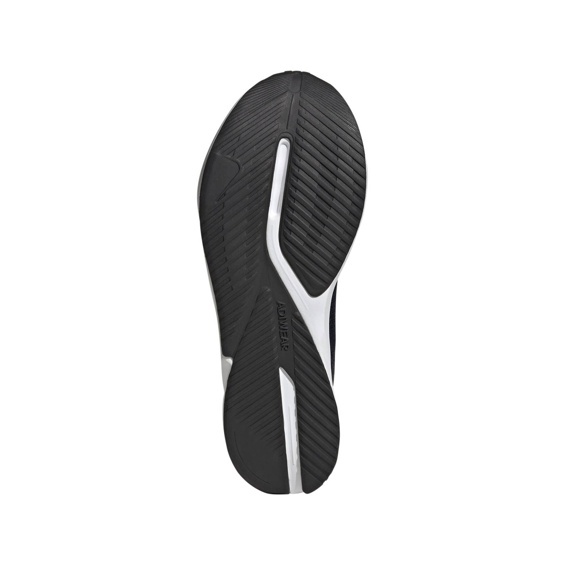 adidas Performance| Herren Laufschuhe DURAMO