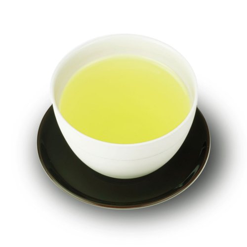 Sunday Natural Products  Sencha Kirishima PremiumBio