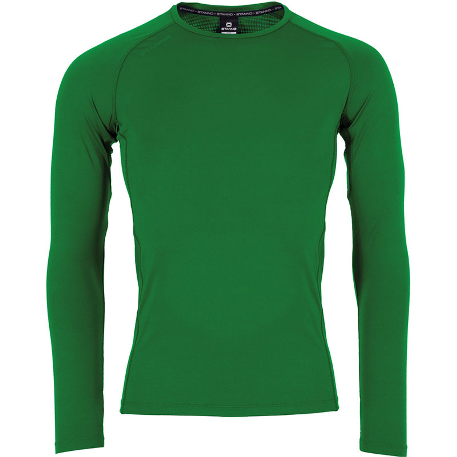 Stanno Core Baselayer Longsleeve Kids