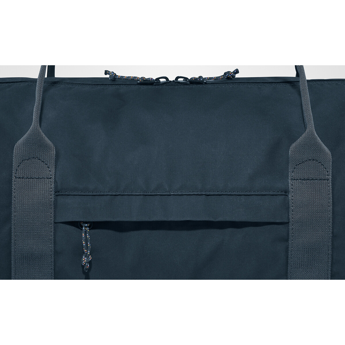 FJALLRAVEN<br>Sporttas Everyday Duffel