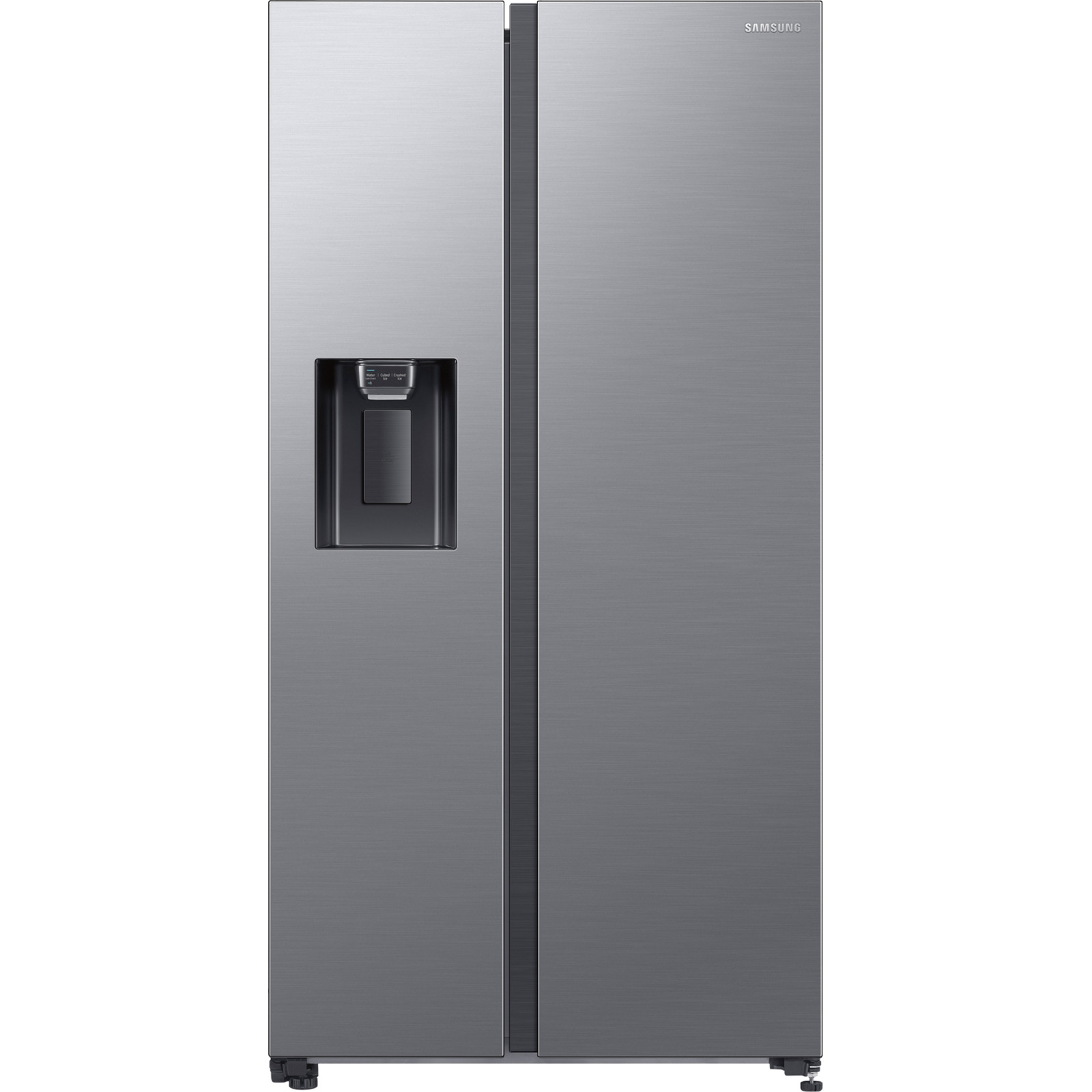 Samsung Food Center RS5000, 635 l