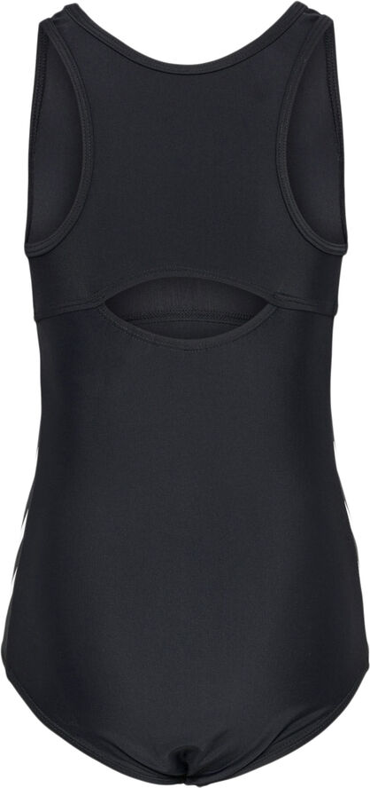 Hummel Jenna badedragt Sort