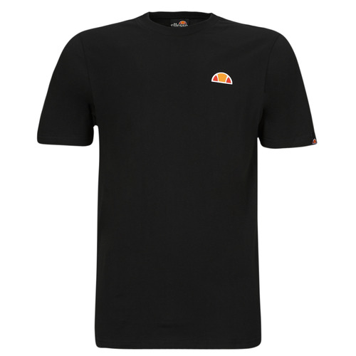 Ellesse - ONEGA - Noir
