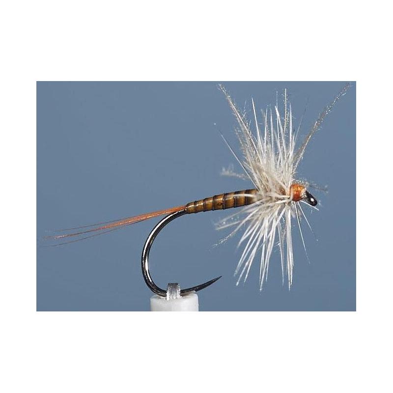 Mouche Jmc Ephemere Eli 25 Bl - Par 3