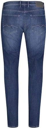 Mac Jeans Arne Pipe Flexx Superstretch H559 1995L MACFLEXX kopen