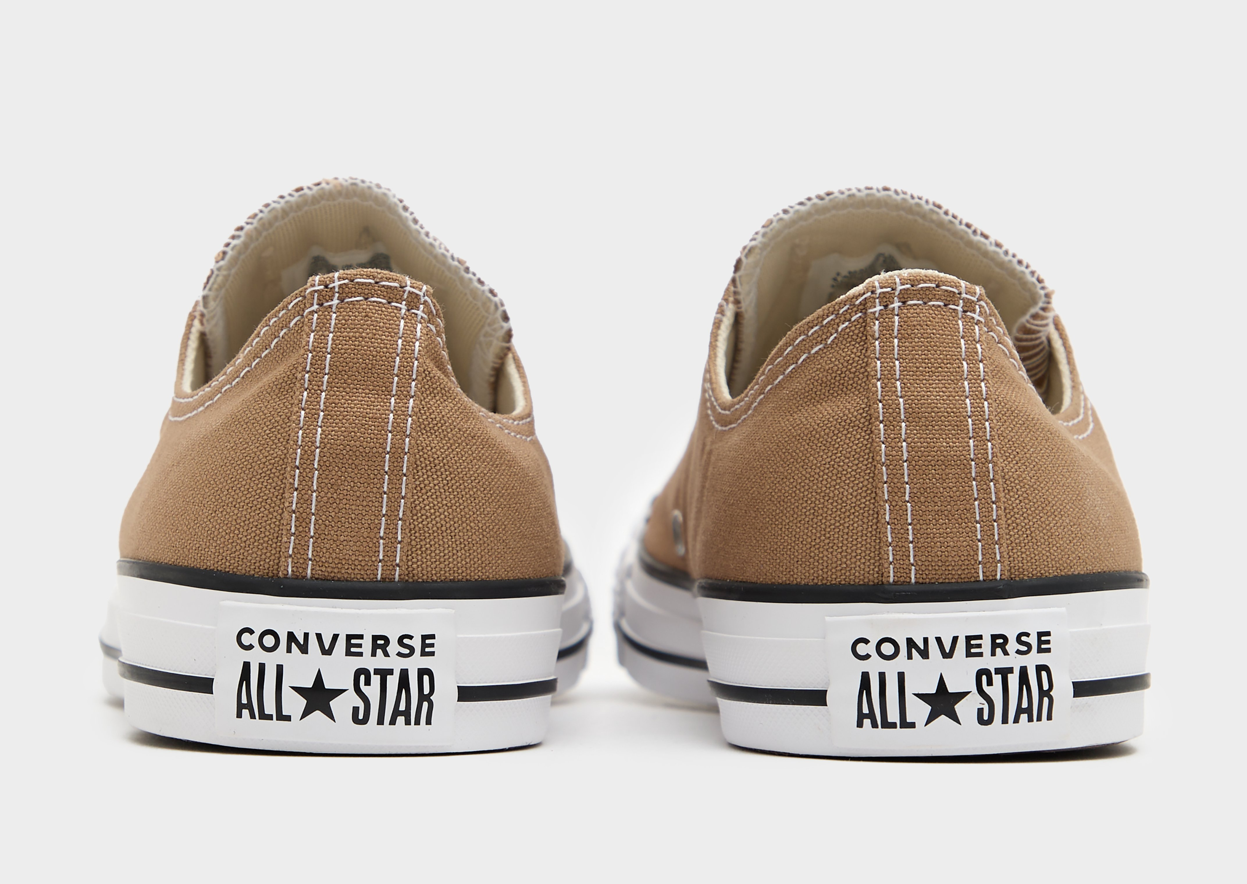 Converse Chuck Taylor All Star Ox Homme