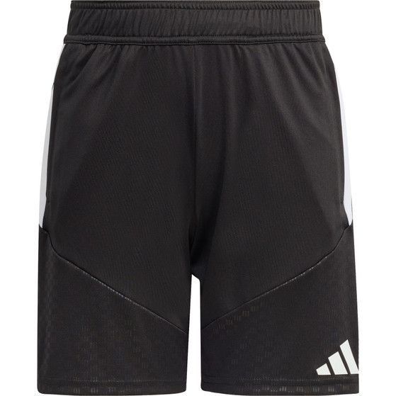 adidas Tiro 26 Competition Trainingsset Kids