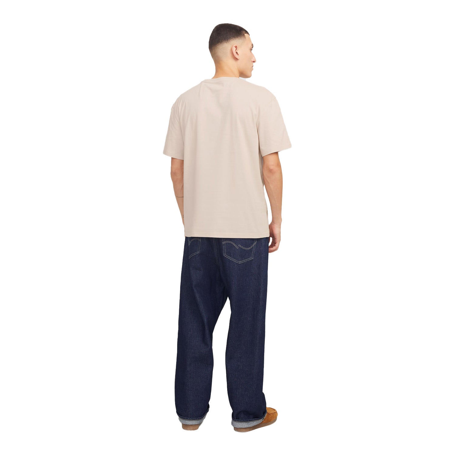 Jack & Jones  Bryan Corp Logo