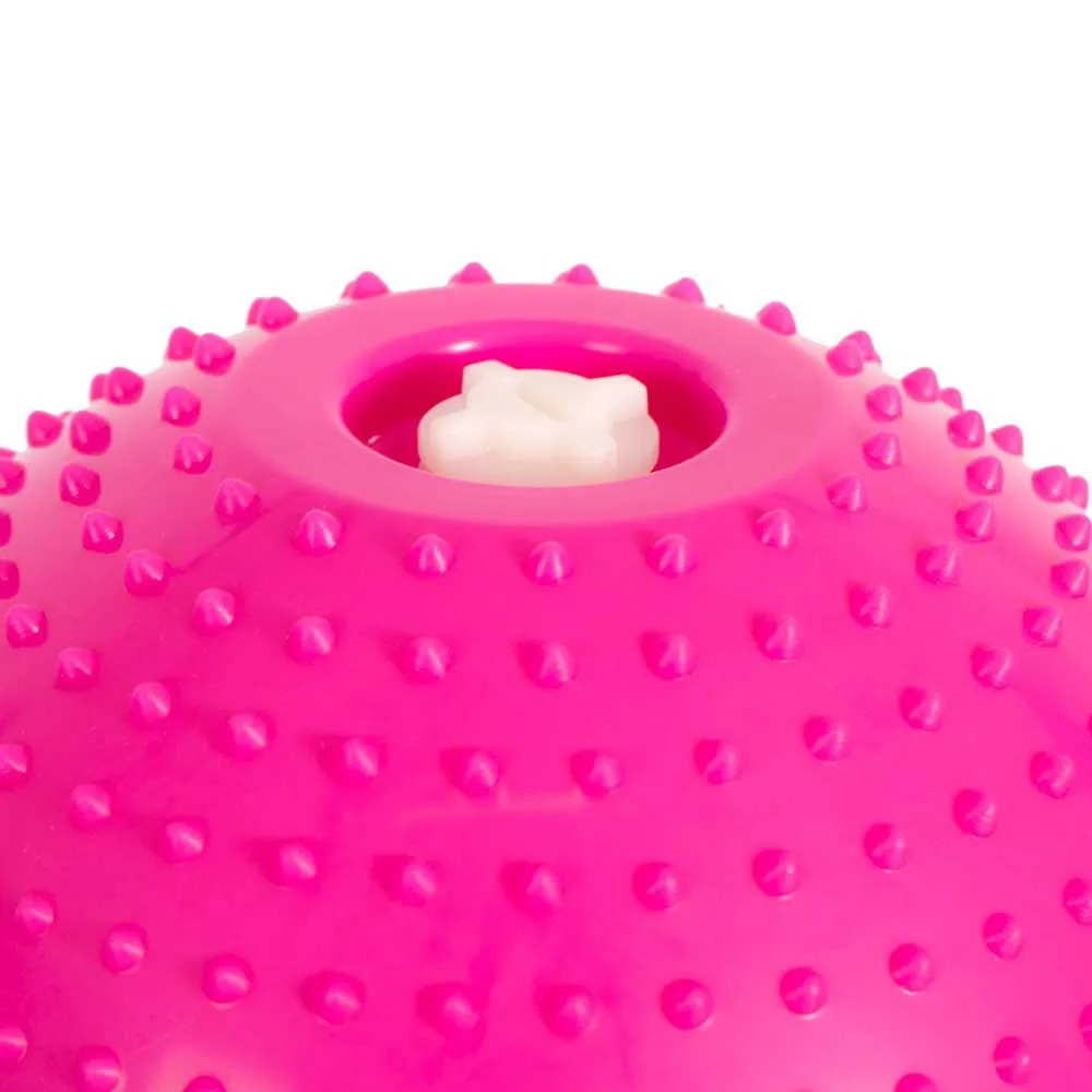 Softee Water Kettlebell