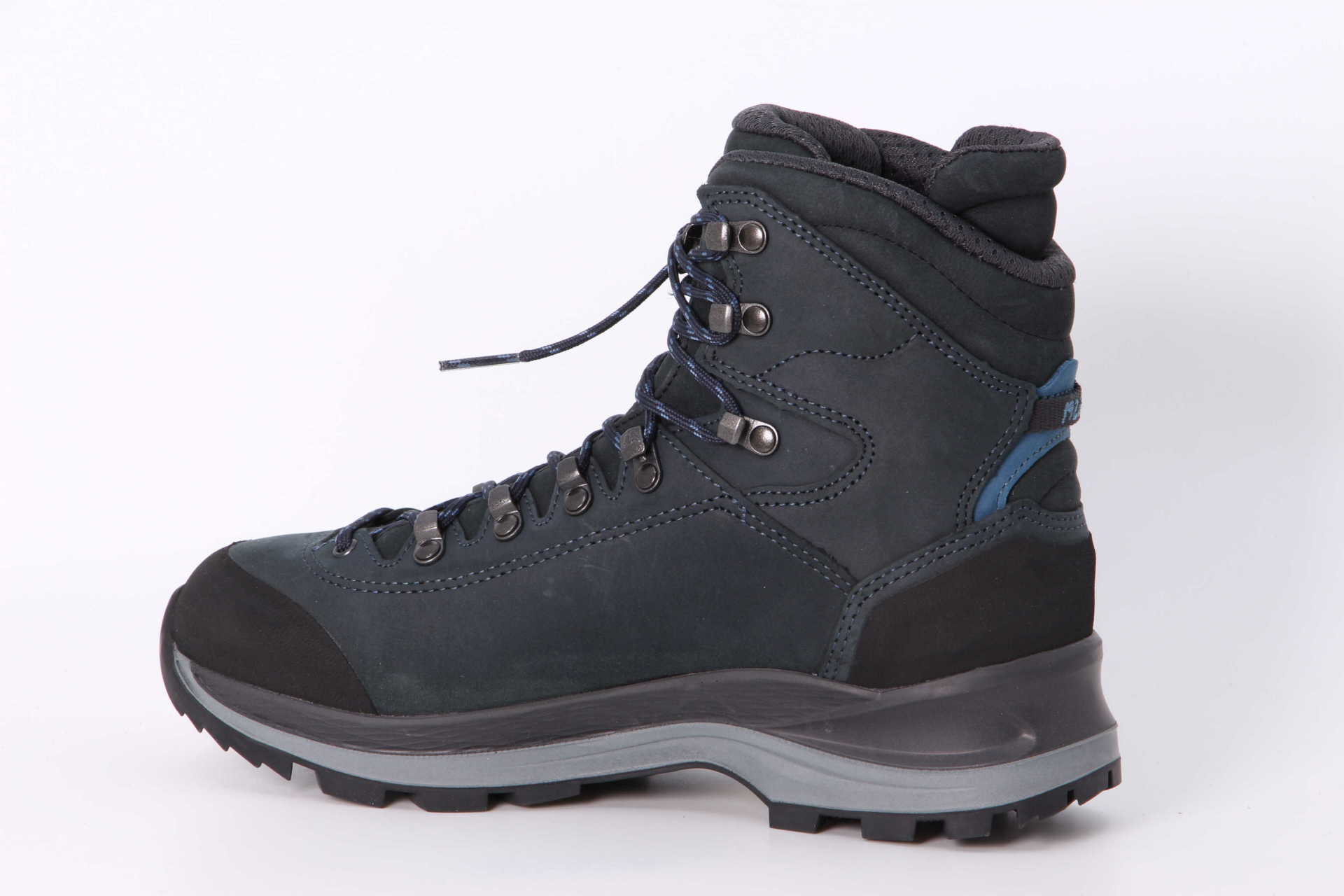 Lowa Lady GTX navy / arktis