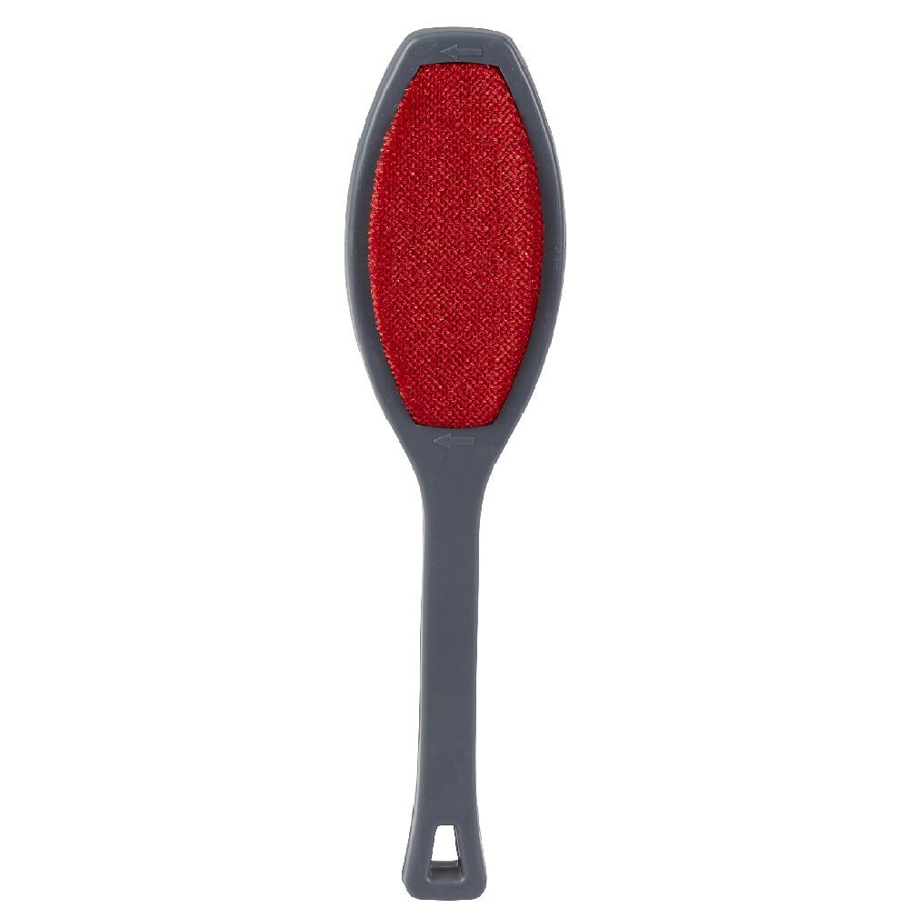 Brosse anti-poil pour vêtements