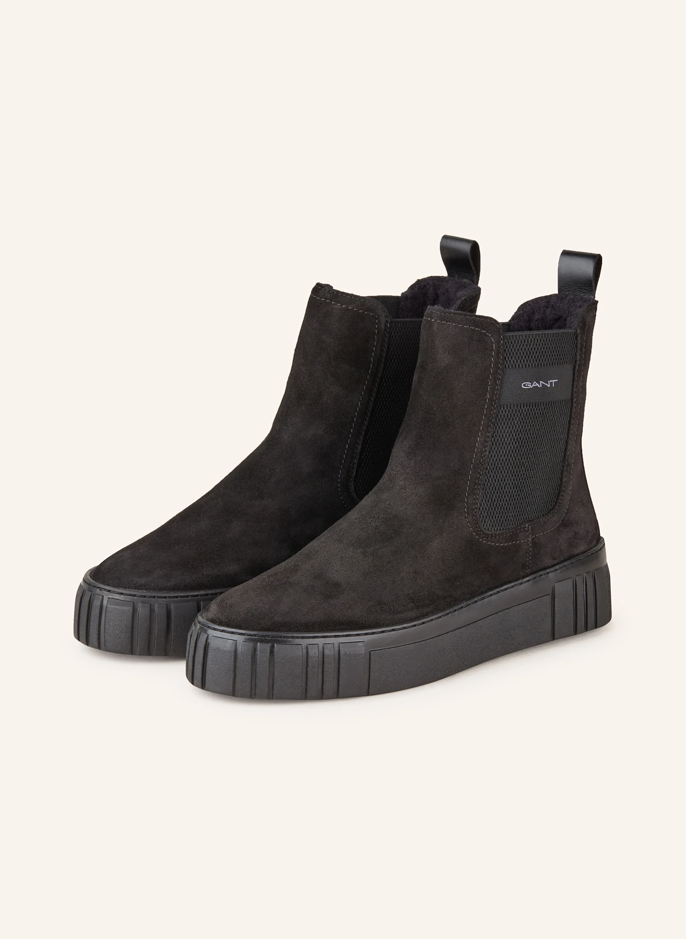 GANT Chelsea-Boots