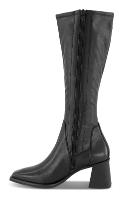 Vagabond Hedda Støvle Sort 5602-202