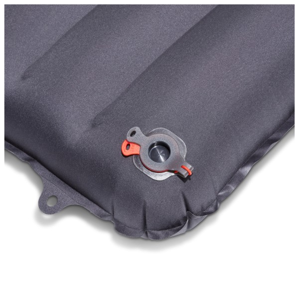 Mammut - Perform Mat - Matelas de camping