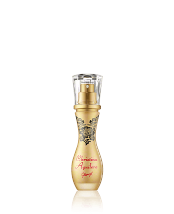 Christina Aguilera Glam X edp vapo 15ml