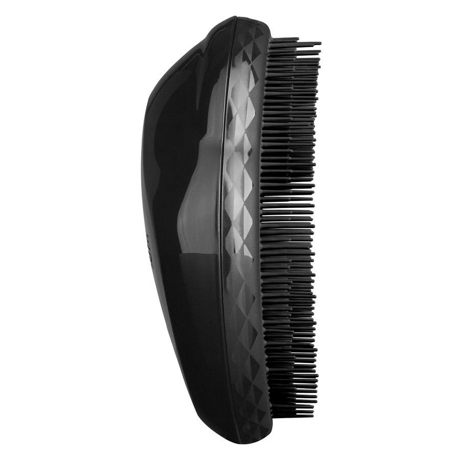 Tangle Teezer Original Panther Black