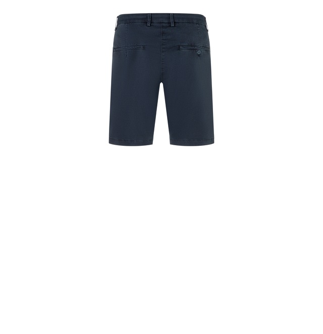 MAC Chinoshorts »JOG'N Shorts«  Bequemer, elastischer Bund