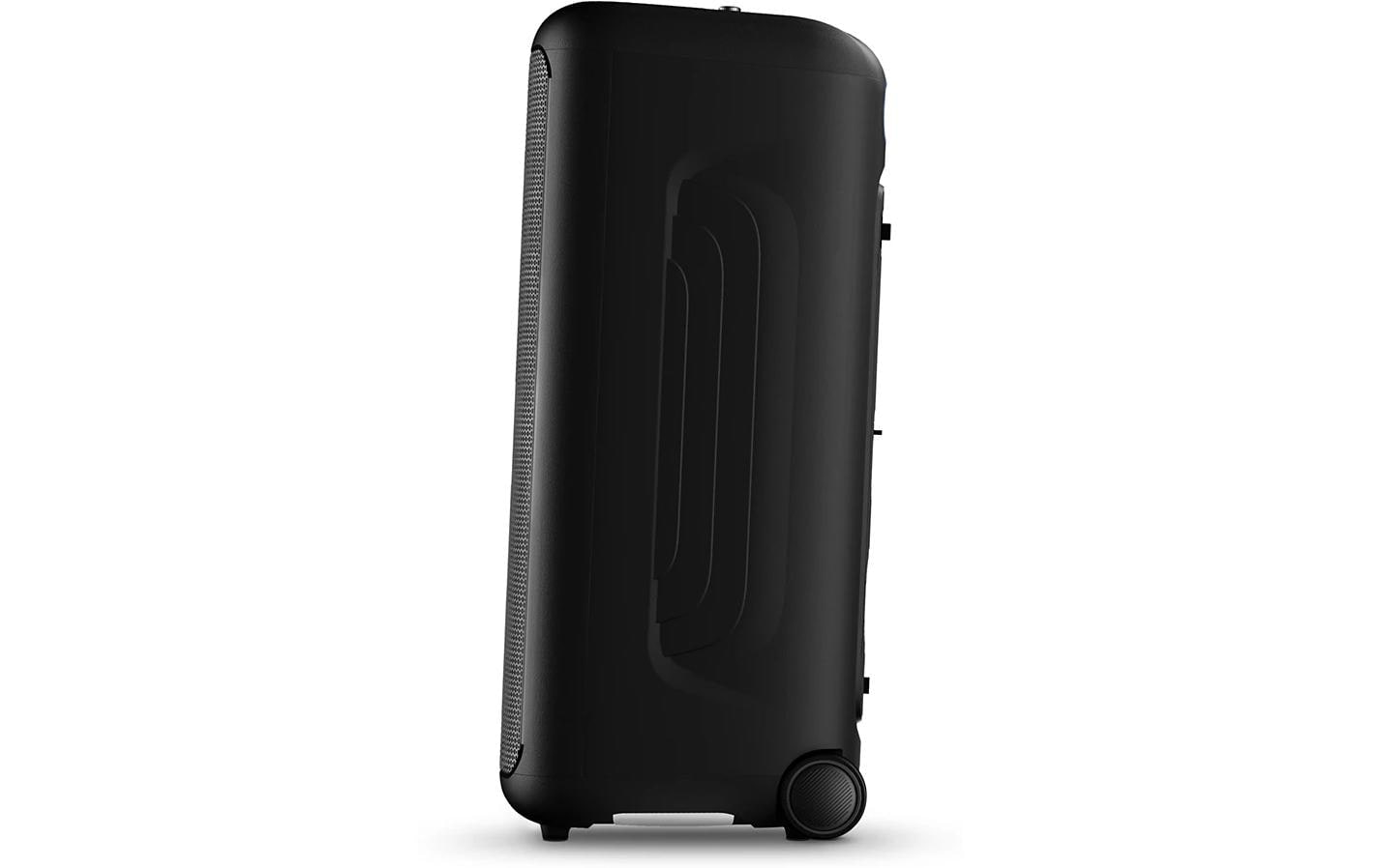 Philips Bluetooth-Lautsprecher »Speaker TAX5000E/10« (Bluetooth )