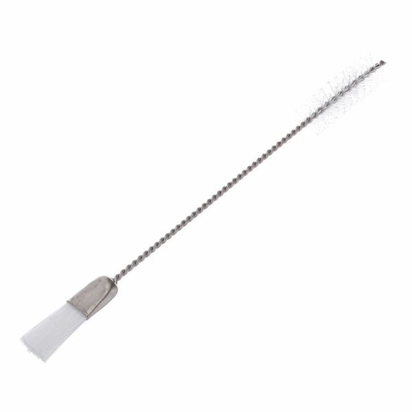 Gibson AIGG-RK1 Pflegeset