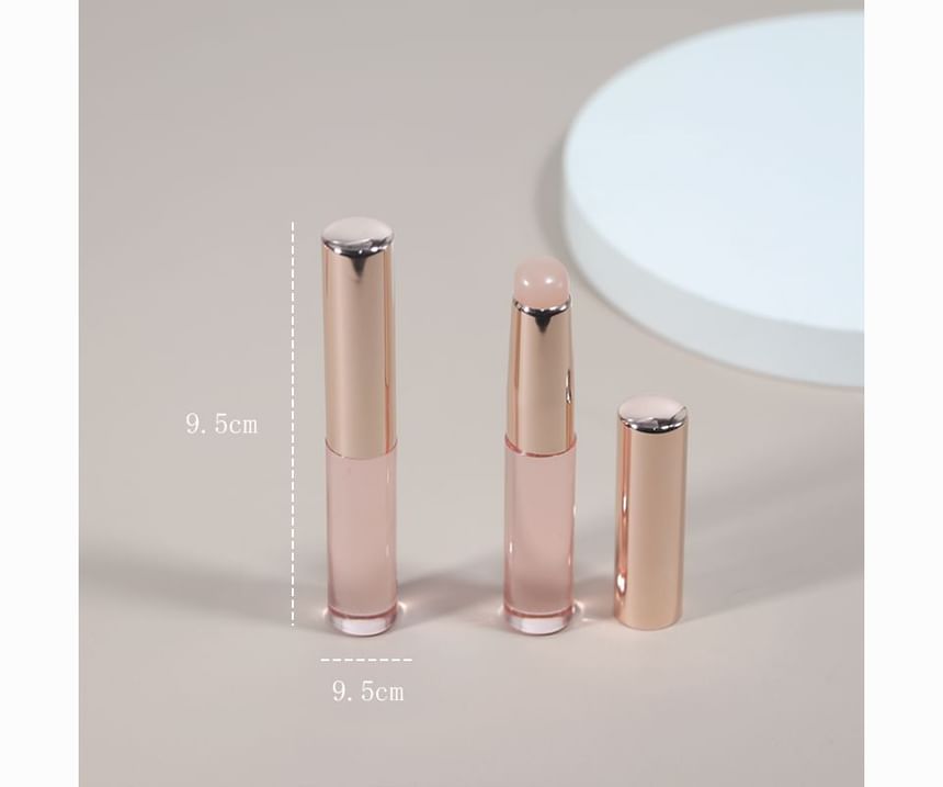 Beauty Artisan - Siliconen Lip Make-up Kwast