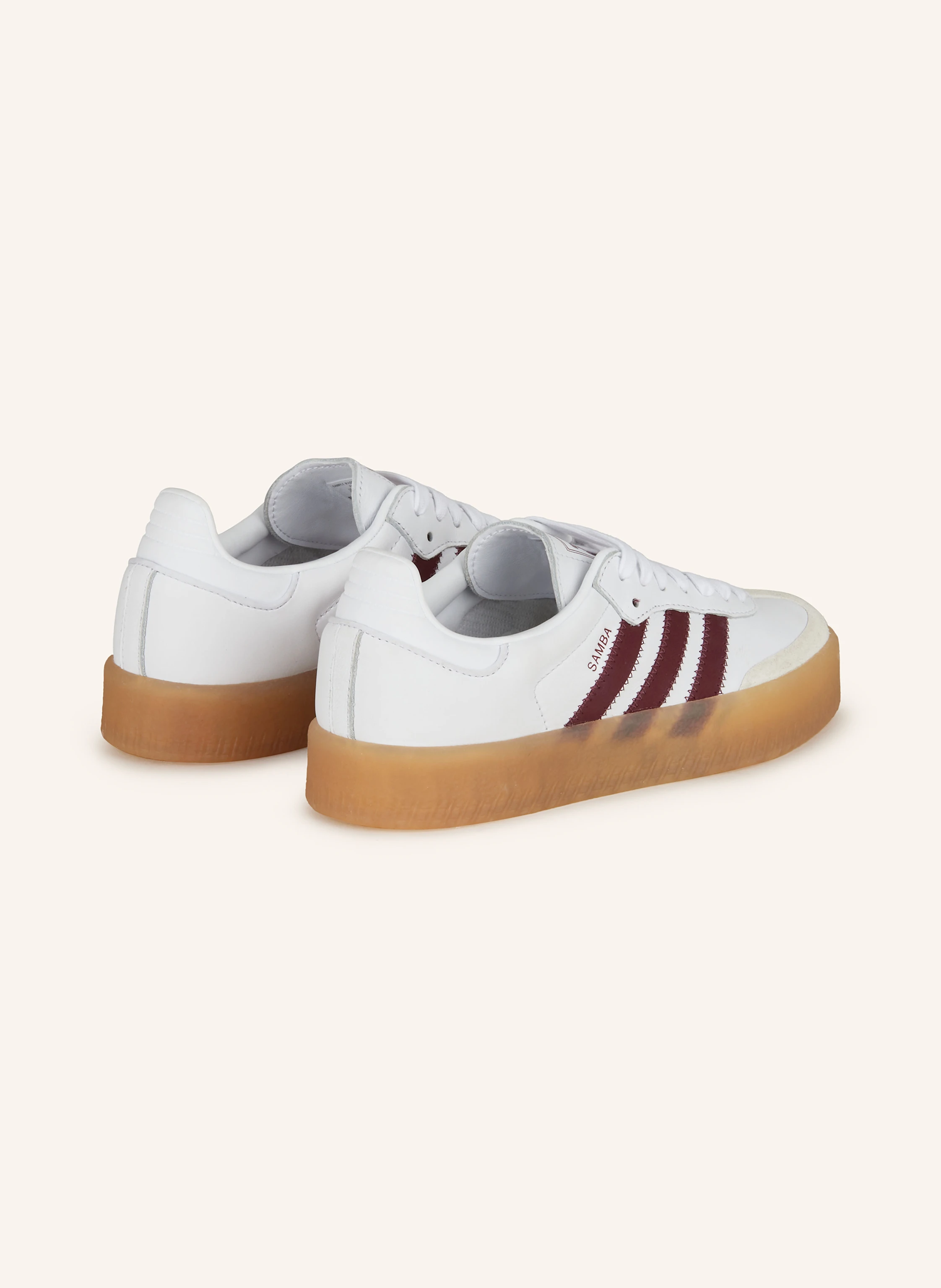 adidas Originals Sneaker SAMBAE
