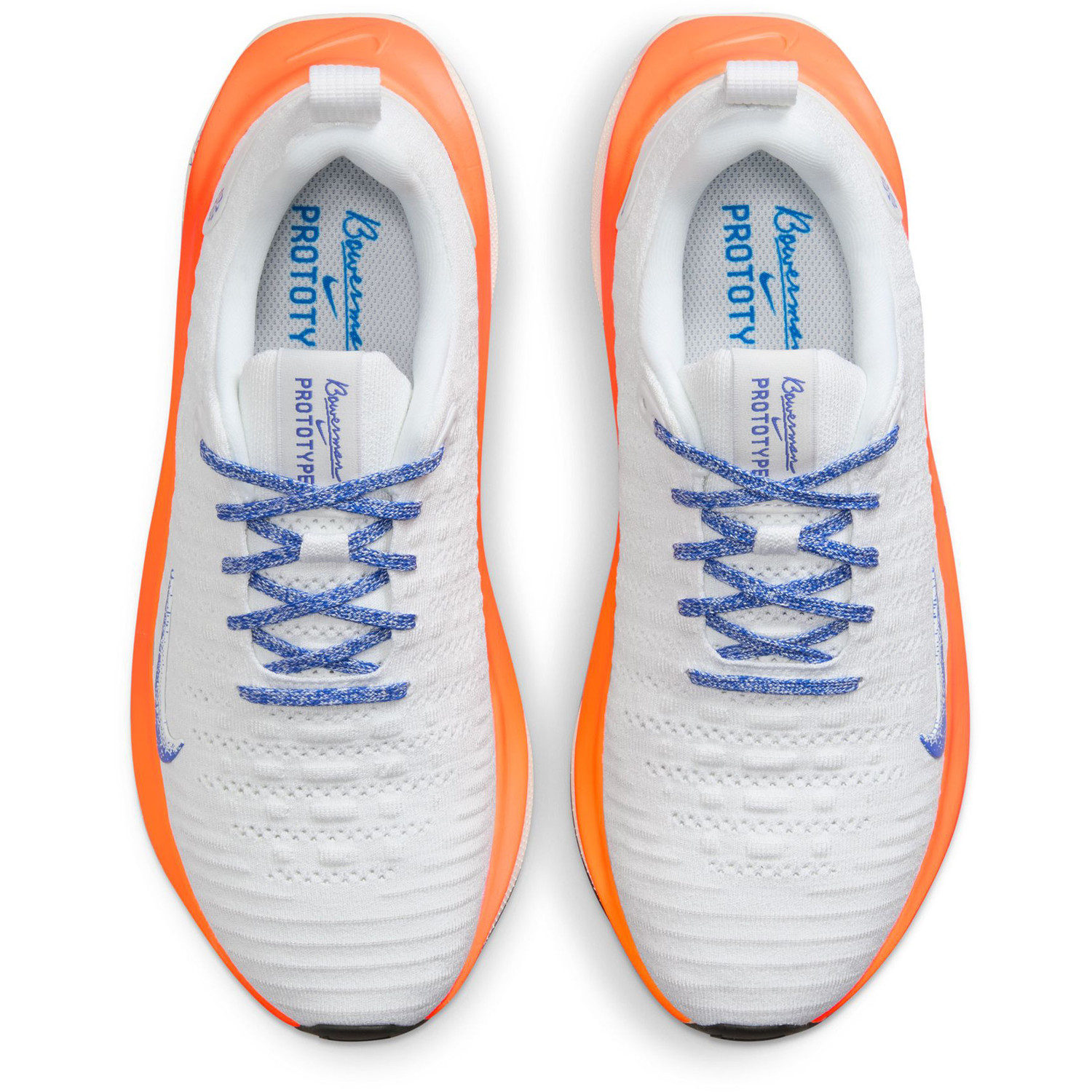 Nike Infinity 4 Dames