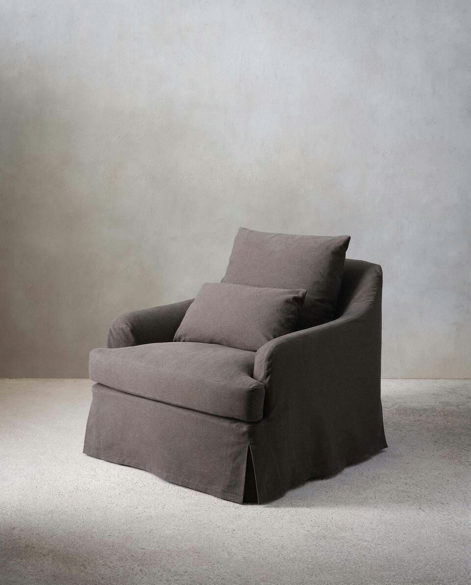 POLTRONA 01