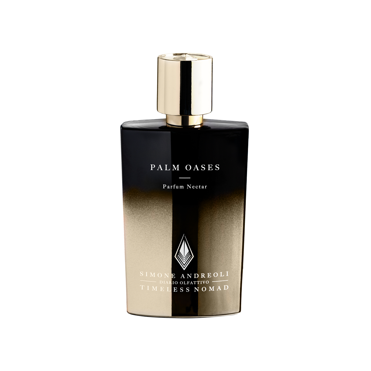 Palm Oases Extrait de Parfum 50ml
